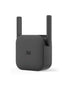 MI Xiaomi WiFi Range Extender Pro